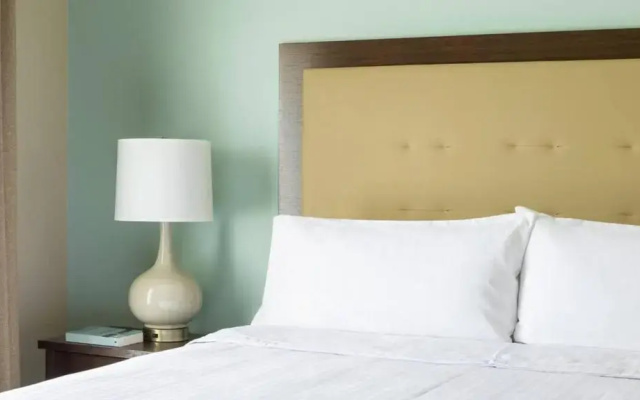 photo 5 of Homewood Suites By Hilton San Bernardino