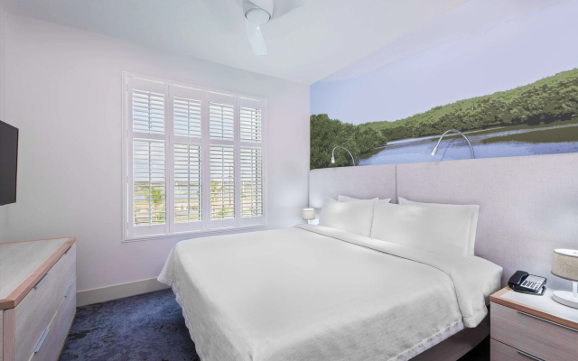 photo 3 of Homewood Suites by Hilton Sarasota Lakewood Ranch