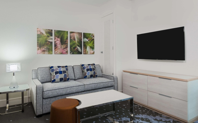 photo 5 of Homewood Suites by Hilton Sarasota Lakewood Ranch