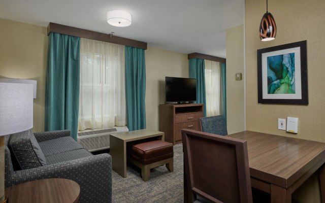 photo 4 of Homewood Suites by Hilton Sarasota
