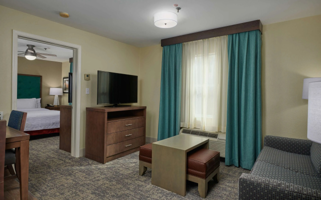 photo 5 of Homewood Suites by Hilton Sarasota
