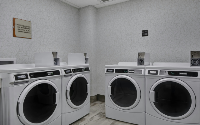 photo 5 of Homewood Suites by Hilton Savannah-North/Airport