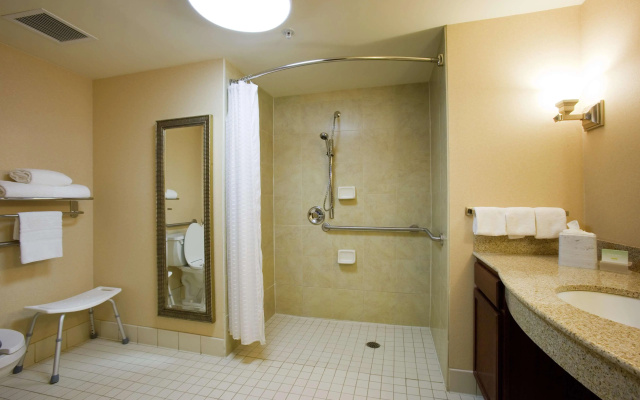 photo 2 of Homewood Suites by Hilton Somerset