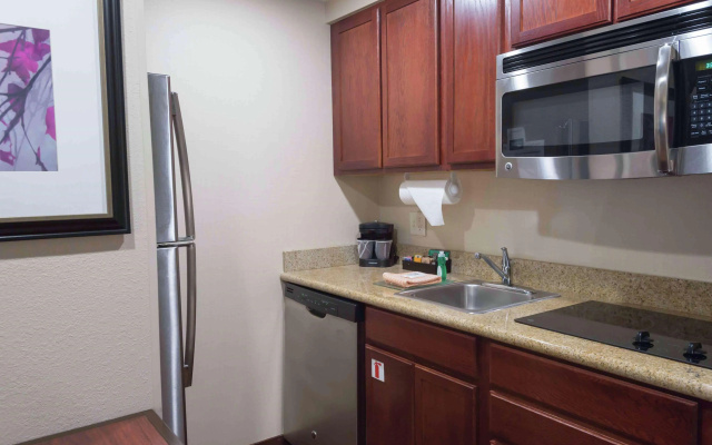 photo 4 of Homewood Suites by Hilton Somerset