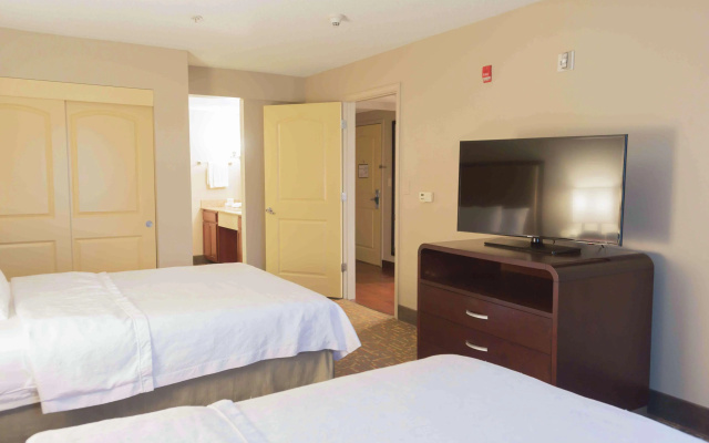photo 5 of Homewood Suites by Hilton Somerset