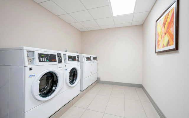 photo 5 of Homewood Suites by Hilton Sunnyvale-Silicon Valley