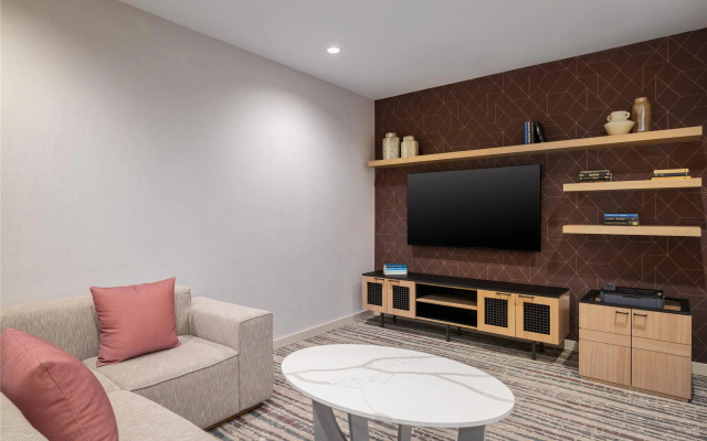 photo 2 of Homewood Suites By Hilton Thornton Denver