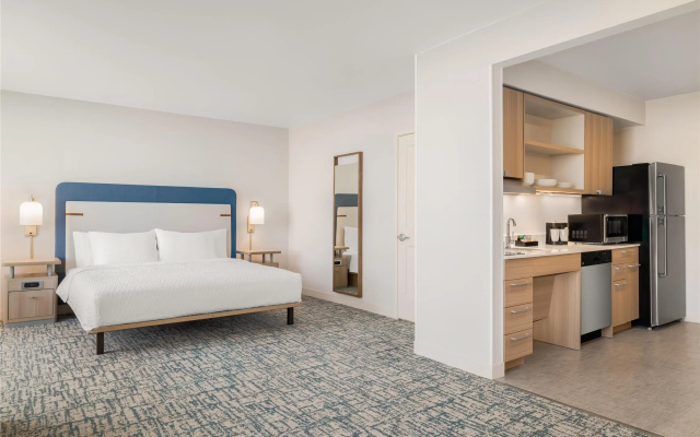 photo 5 of Homewood Suites By Hilton Thornton Denver