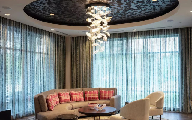 photo 2 of Homewood Suites By Hilton Thornton Denver