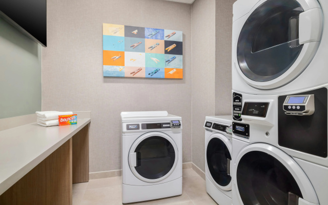 photo 3 of Homewood Suites By Hilton Thornton Denver