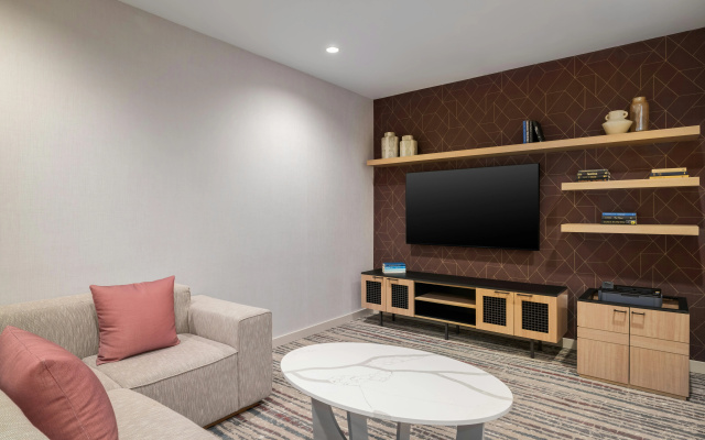 photo 5 of Homewood Suites By Hilton Thornton Denver