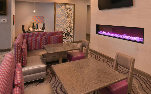 photo 2 of Homewood Suites by Hilton Trophy Club Southlake