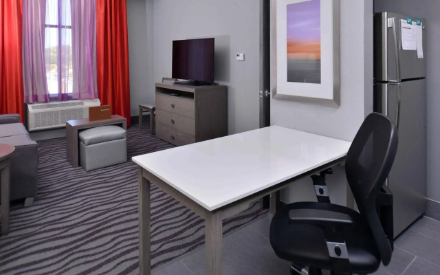 photo 4 of Homewood Suites by Hilton Trophy Club Southlake