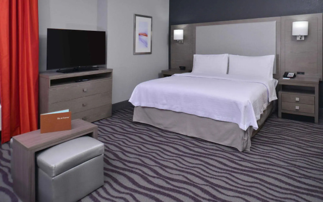photo 5 of Homewood Suites by Hilton Trophy Club Southlake