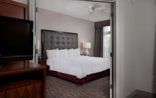 photo 3 of Homewood Suites by Hilton Vancouver-Portland