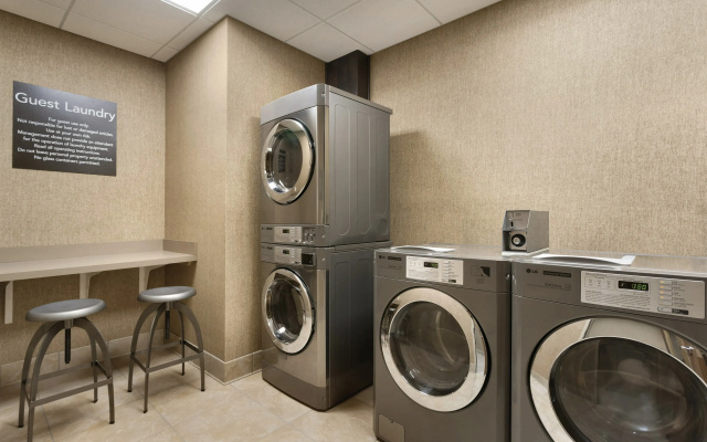 photo 4 of Homewood Suites by Hilton West Des Moines/SW Mall Area
