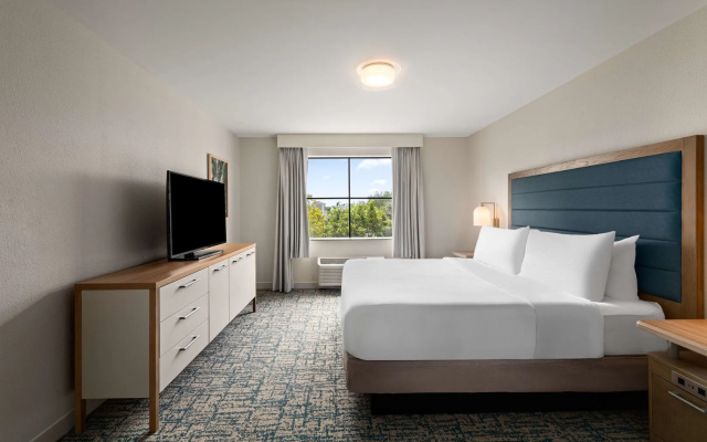 photo 5 of Homewood Suites by Hilton West Palm Beach
