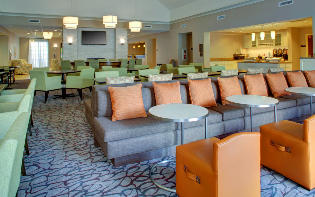 photo 2 of Homewood Suites West Palm Beach