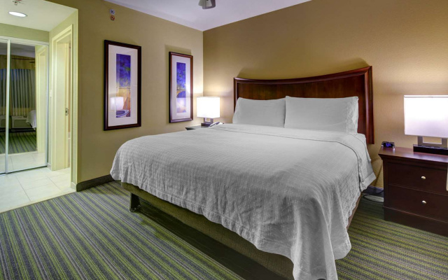 photo 4 of Homewood Suites West Palm Beach