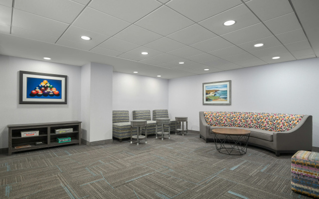 photo 3 of Homewood Suites by Hilton Williamsburg