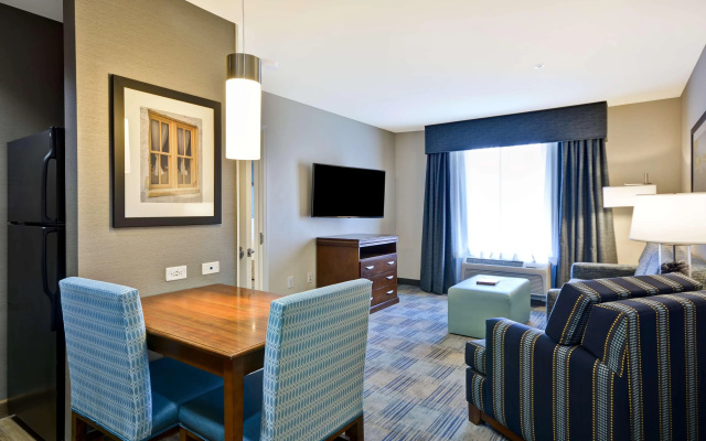 photo 4 of Homewood Suites By Hilton Wilmington/Mayfaire, Nc