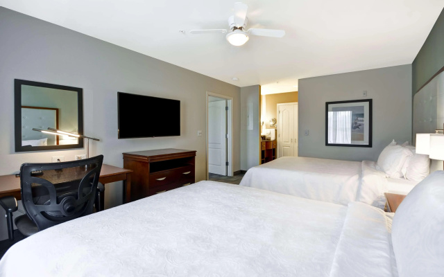 photo 5 of Homewood Suites By Hilton Wilmington/Mayfaire, Nc