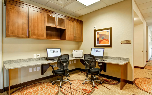 photo 4 of Homewood Suites by Hilton Woodbridge