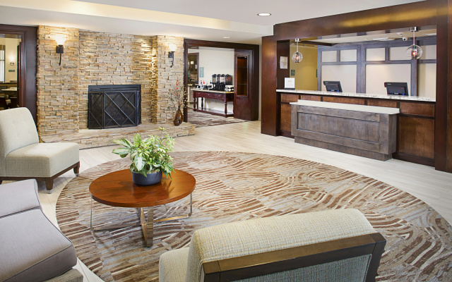 photo 2 of Homewood Suites by Hilton Carlsbad-North San Diego County
