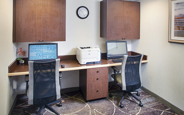 photo 3 of Homewood Suites by Hilton Carlsbad-North San Diego County