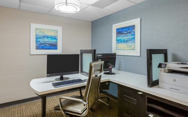 photo 5 of Homewood Suites by Hilton Carlsbad-North San Diego County