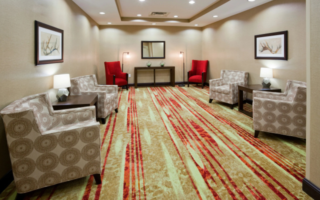 photo 3 of Homewood Suites by Hilton Davenport