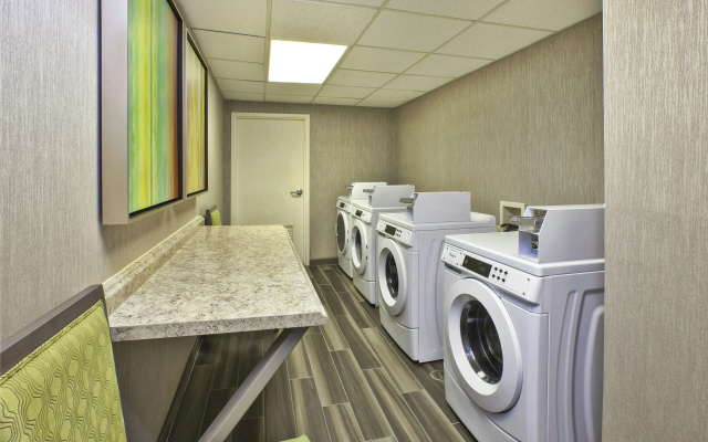 photo 3 of Homewood Suites by Hilton South Dayton Miamisburg