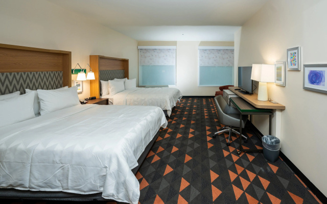 photo 3 of Homewood Suites Houston West Energy Corridor
