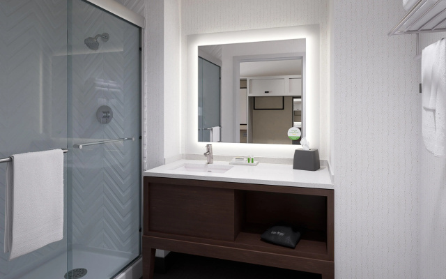 photo 5 of Homewood Suites Houston West Energy Corridor
