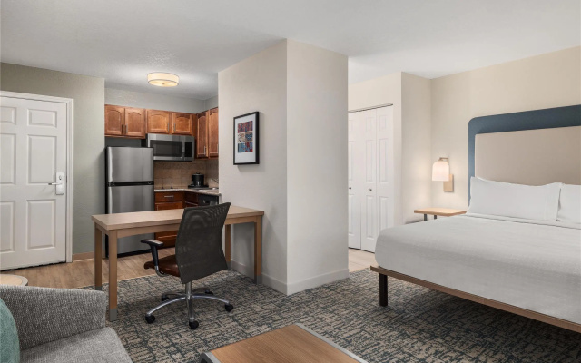 photo 4 of Homewood Suites Jacksonville Deerwood Park