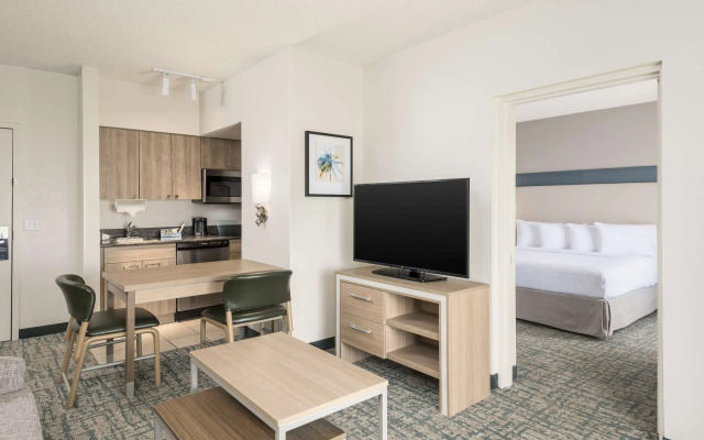 photo 5 of Homewood Suites by Hilton Miami-Airport/Blue Lagoon