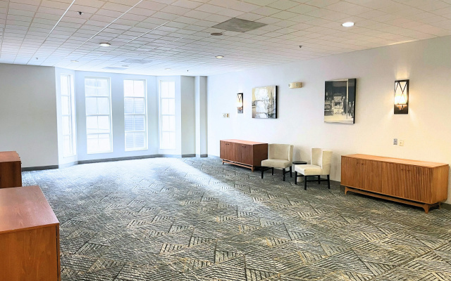 photo 2 of Homewood Suites by Hilton New Orleans