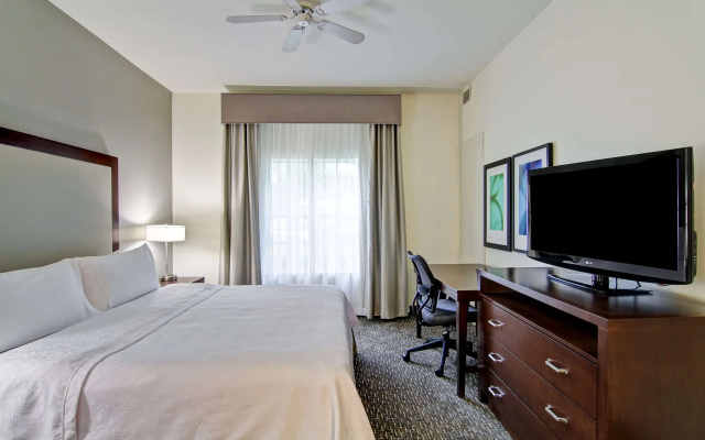 photo 4 of Homewood Suites by Hilton Newark-Cranford
