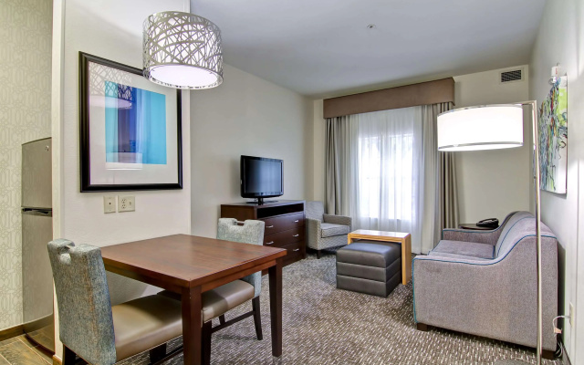 photo 5 of Homewood Suites by Hilton Newark-Cranford