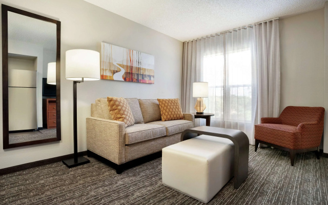 photo 2 of Homewood Suites by Hilton Phoenix/Chandler