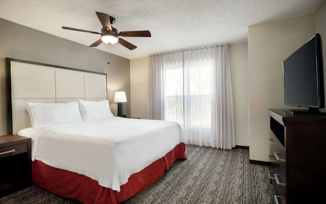 photo 3 of Homewood Suites by Hilton Phoenix/Chandler