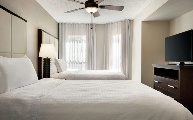 photo 4 of Homewood Suites by Hilton Phoenix/Chandler