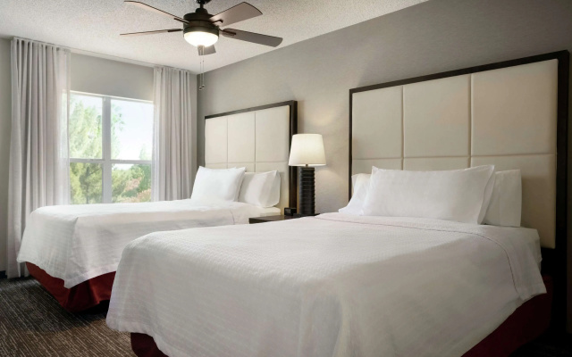 photo 5 of Homewood Suites by Hilton Phoenix/Chandler