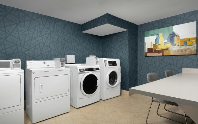 photo 3 of Homewood Suites by Hilton Raleigh-Durham AP/Research Triangle