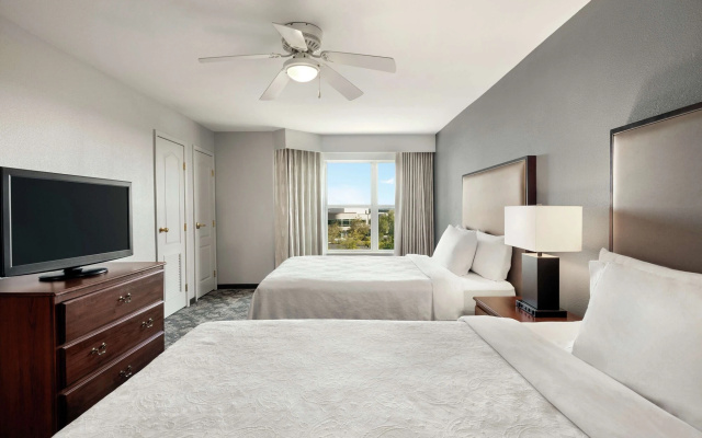 photo 4 of Homewood Suites by Hilton Sacramento Roseville