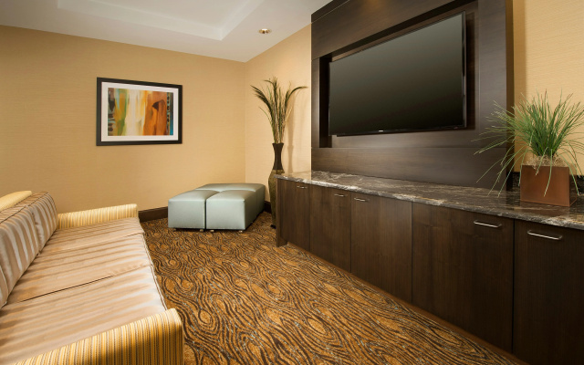 photo 5 of Homewood Suites by Hilton Lackland AFB/ SeaWorld