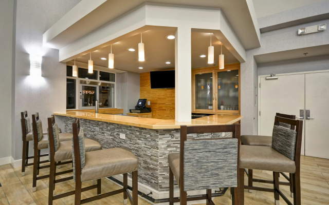 photo 3 of Homewood Suites Wilmington/Mayfaire
