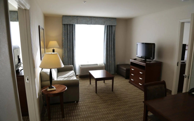 photo 5 of Homewood Suites Wilmington/Mayfaire