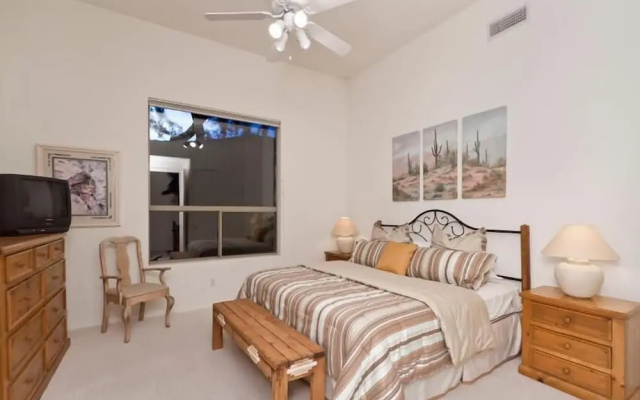 photo 3 of Honey Mesquite Getaway in Legend Trail By Signature Vacation