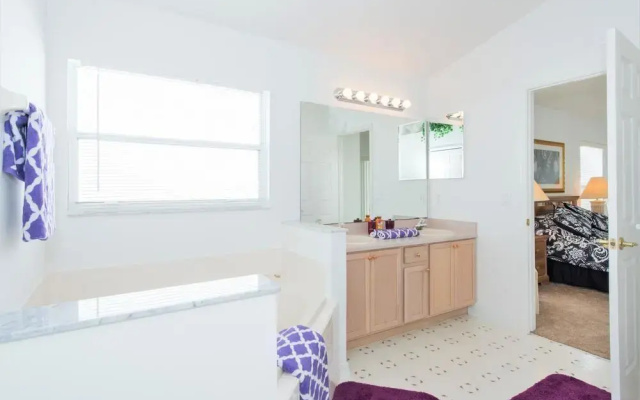 photo 3 of Honey Pot Villa